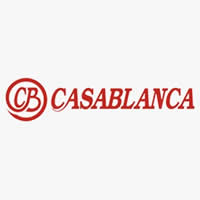 Casa Blanca