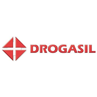Drogasil