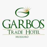 Garbos