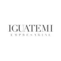 Iguatemi