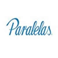 Paralelas