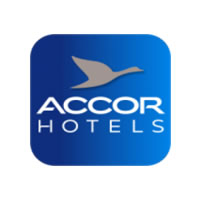 Accor Hotels