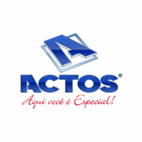 Actos