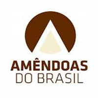 Amêndoas do Brasil