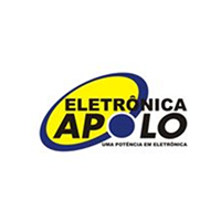 Apolo Eletrônica