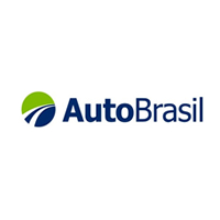 Autobrasil