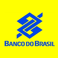 Banco do Brasil
