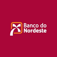 Banco do Nordeste