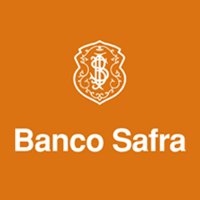Banco Safra