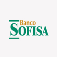 Banco Sofisa