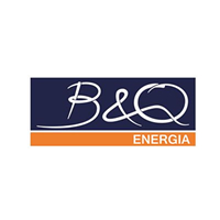 BEQ Energia