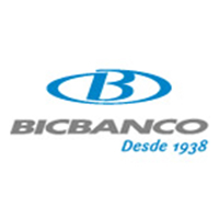 BIC Banco