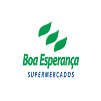 Boa Esperança