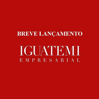Iguatemi Empresarial