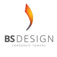 BS Design