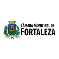 Câmara Municipal