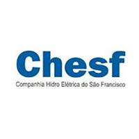Chesf