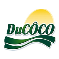 Ducoco