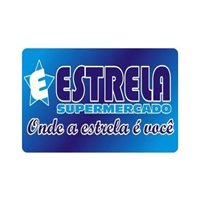 Estrela Supermercados