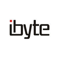 Ibyte