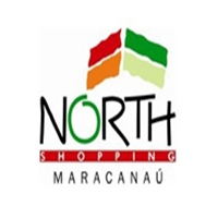North Shopping Maracanaú