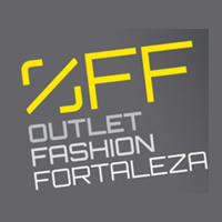 Off Outlet
