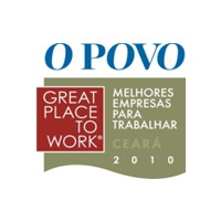 O Povo