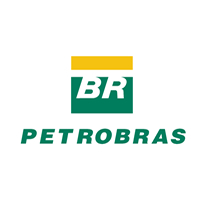 Petrobras