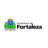 Prefeitura Fortaleza