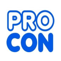 Procon