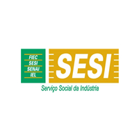SESI