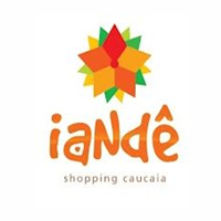 Shopping Iandê