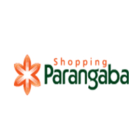 Shopping Parangaba
