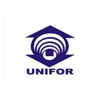 Unifor