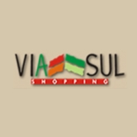 Via Sul