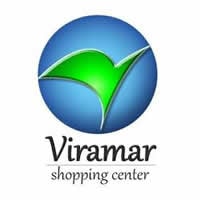 Viramar